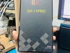 Apple iPhone 11 Pro Programmed GX Display