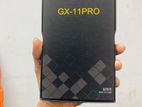 Apple iPhone 11 Pro Programmed GX Display