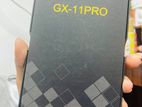 Apple iPhone 11 Pro Programmed GX Display