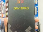 Apple iPhone 11 Pro Programmed GX Display M