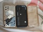 Apple iPhone 11 Pro (Used)