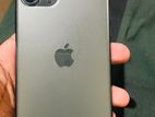 Apple iPhone 11 Pro (Refurbished)