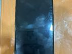 Apple iPhone 11 Pro (Used)