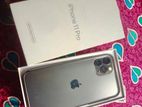 Apple iPhone 11 Pro (Refurbished)