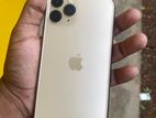 Apple iPhone 11 Pro Rose Gold (Used)