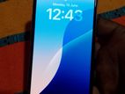 Apple iPhone 11 Pro rose gold (Used)
