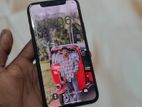 Apple iPhone 11 Pro (Used)