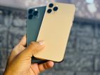 Apple iPhone 11 Pro SAME IMEI BOX (Used)