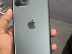 Apple iPhone 11 Pro (Used)