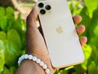 Apple iPhone 11 Pro (Used)