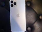 Apple iPhone 11 Pro (Used)