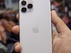 Apple iPhone 11 Pro (Used)