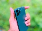 Apple iPhone 11 Pro (Used)
