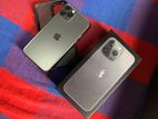 Apple iPhone 11 Pro Space Gray 512GB (Used)