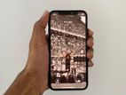 Apple iPhone 11 Pro (Used)