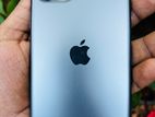 Apple iPhone 11 Pro Space Gray (Used)