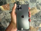 Apple iPhone 11 Pro (Used)