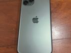 Apple iPhone 11 Pro (Used)