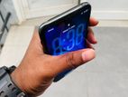 Apple iPhone 11 Pro (Used)