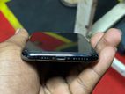 Apple iPhone 11 Pro space gry color (Used)