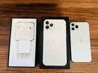 Apple iPhone 11 Pro (Used)