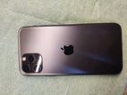 Apple iPhone 11 Pro (Used)