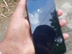 Apple iPhone 11 Pro super Condition.👍 (Used)