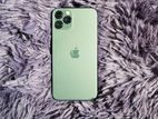 Apple iPhone 11 Pro (Used)