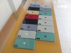 Apple iPhone 11 Pro (Used)