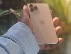 Apple iPhone 11 Pro (Used)