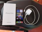 Apple iPhone 11 Pro 256GB (Used)