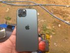 Apple iPhone 11 Pro (Used)