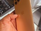 Apple iPhone 11 Pro (Used)