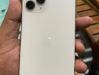 Apple iPhone 11 Pro (Used)