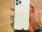 Apple iPhone 11 Pro (Used)