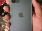 Apple iPhone 11 Pro USA (Used)