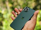 Apple iPhone 11 Pro (Used)