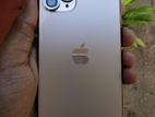 Apple iPhone 11 Pro (Used)