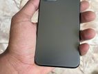 Apple iPhone 11 Pro (Used)
