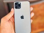 Apple iPhone 11 Pro (Used)