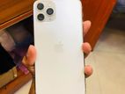 Apple iPhone 11 Pro (Used)