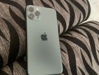 Apple iPhone 11 Pro (Used)