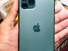 Apple iPhone 11 Pro (Used)