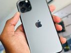 Apple iPhone 11 Pro (Used)