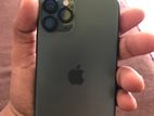 Apple iPhone 11 Pro (Used)