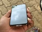 Apple iPhone 11 Pro (Used)