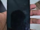 Apple iPhone 11 Pro (Used)