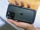 Apple iPhone 11 Pro (Used)