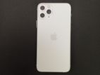 Apple iPhone 11 Pro (Used)