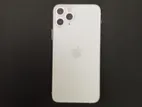 Apple iPhone 11 Pro (Used)